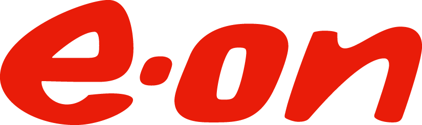 E.On - Logo