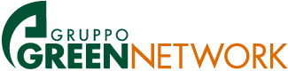Green Network - Logo